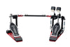 DW 5002 AD4 Double Pedal