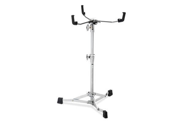 スタンドティー スタンドティー 楽天市場】dio zx サイドスタンドの通販