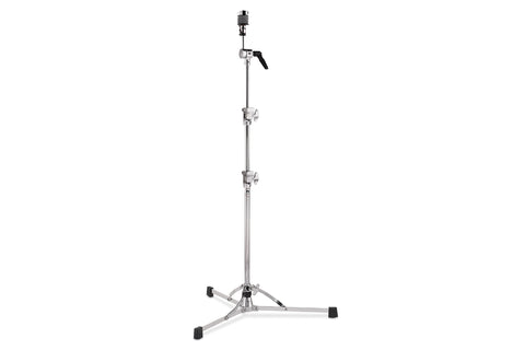 DW 6710 Straight Stand