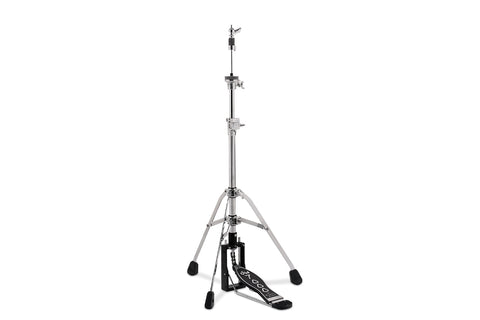 DW 7500 Hi Hat Stand