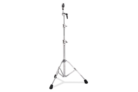 DW 7710 Straight Stand