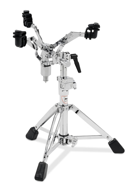 DW 9399 Tom/Snare Stand – Boston Drum Center