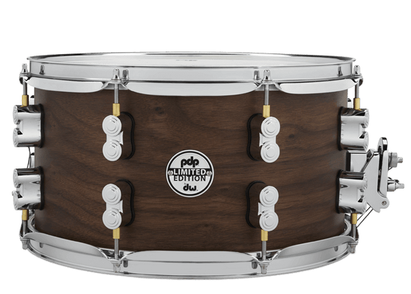 PDP LTD Maple Hybrid 20 Ply 7