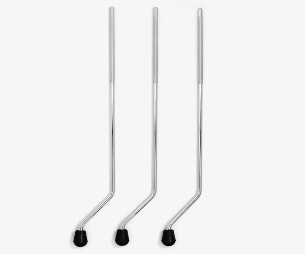 Gibraltar Floor Tom Legs Boston Drum Center