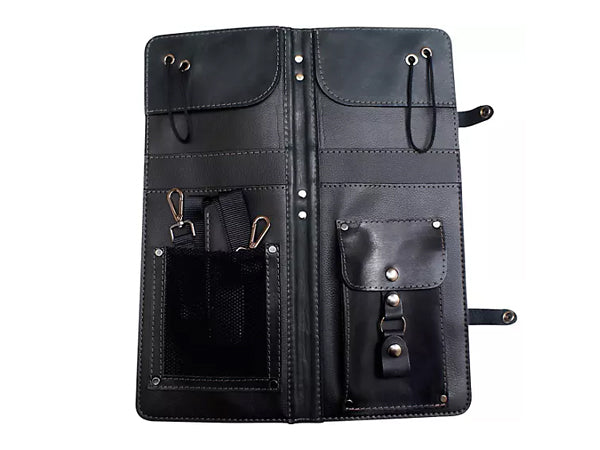 Ahead cheap stick bag