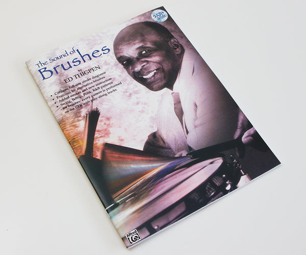 洋書 Brush With Gondwana brushes_grande.jpg?v=1619885034