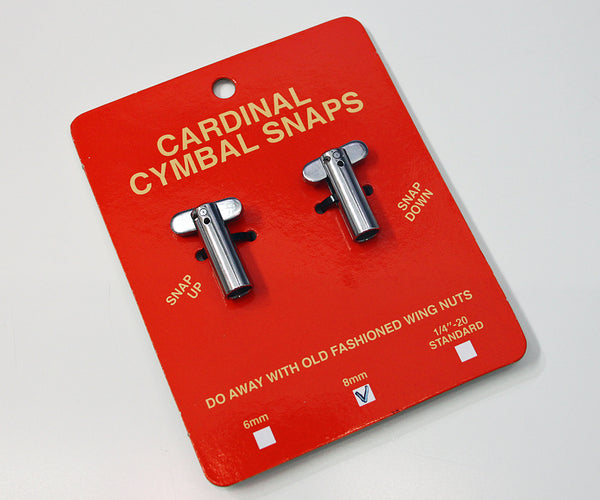 正規品 MOT SNAP ジルコニウム製 cardinal_cymbal_snaps_grande.
