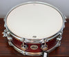 DW Collectors 10+6 Maple 5" x 14" Snare