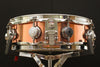 DW Collectors Copper 4" x 14" Snare