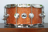 DW Collectors Maple SSC 6.5" x 14" Snare