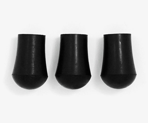 Gibraltar Standard Floor Tom Feet Boston Drum Center