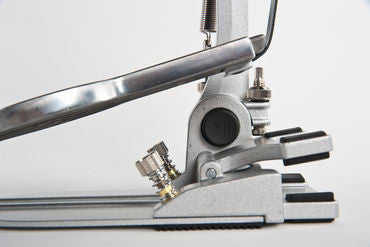 sonor pedal Sonor Perfect Balance Bass Drum Pedal – Boston Drum Center