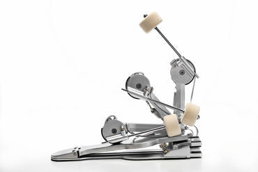 sonor pedal Sonor Perfect Balance Bass Drum Pedal – Boston Drum Center