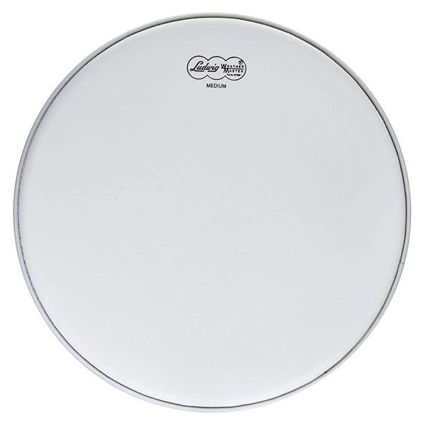 Ludwig Weather Master Medium 14