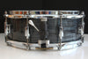 Mayer Bros. 5" x 14" Custom Shop Maple Snare