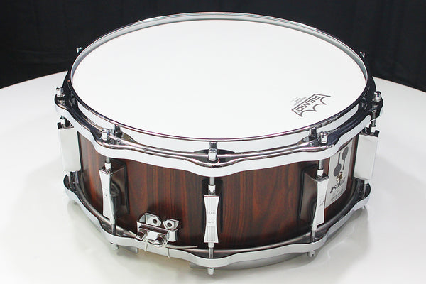 phonic3_0b74364c-d286-4c61-  