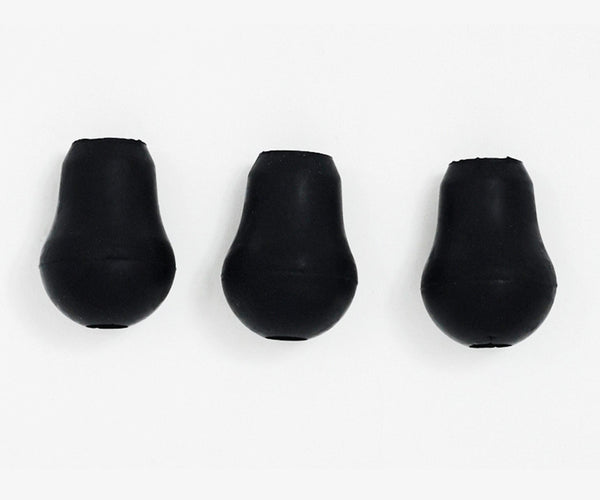 Gibraltar Floating Floor Tom Feet SCFFT Boston Drum Center