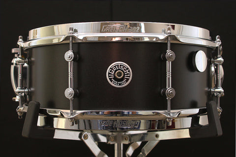 Gretsch Brooklyn Standard 5.5" x 14" Snare