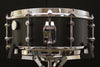 Gretsch Brooklyn Standard 5.5" x 14" Snare