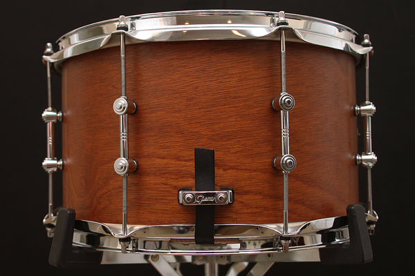 Gretsch swamp dawg hotsell