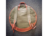 Tackle 22" Backpack Cymbal Bag