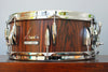 Sonor Vintage Series 5.75" x 14" Snare