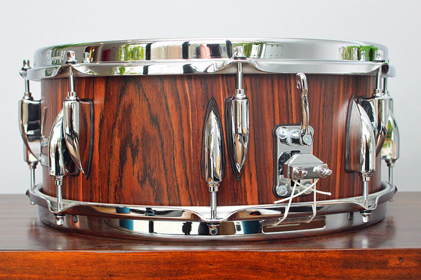 Sonor teardrop best sale