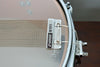 Sonor Vintage Series 5.75" x 14" Snare