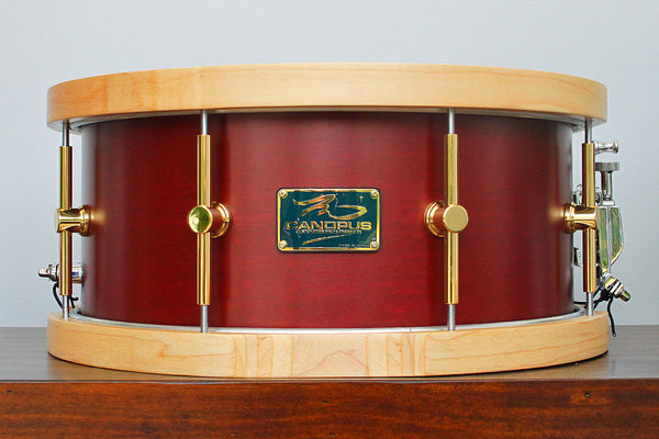 wood1_c41bc2bd-ef7b-4f41-8b20- wood1_c41bc2bd-ef7b-4f41-8b20-