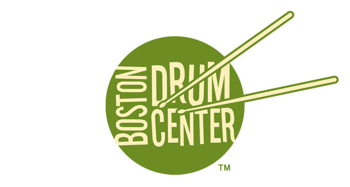 Boston Drum Center