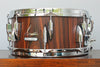 Sonor Vintage Series 6" x 13" Snare