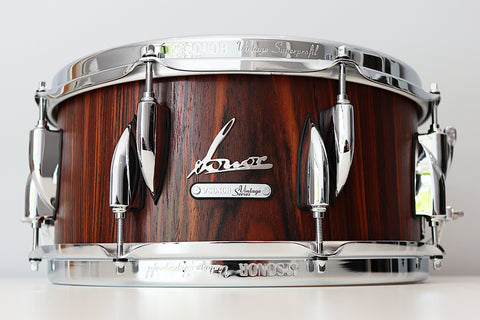 Sonor Vintage Series 6" x 13" Snare