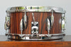 Sonor Vintage Series 6" x 13" Snare