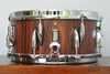 Sonor Vintage Series 6" x 13" Snare