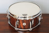 Sonor Vintage Series 6" x 13" Snare