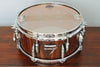 Sonor Vintage Series 6" x 13" Snare