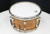 Gretsch 140th Anniversary Commemorative Snare Drum