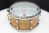 Gretsch 140th Anniversary Commemorative Snare Drum