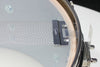Gretsch 140th Anniversary Commemorative Snare Drum