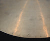 Vintage Zildjian A 14.5" Crash (750g)