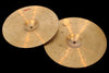 Agop 30th Anniversary 14" Medium Hats (930 & 977g)