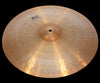 Zildjian Kerope 19" Cymbal (1570g)