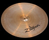 Zildjian Kerope 19" Cymbal (1570g)