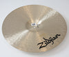 Zildjian K Constantinople 19" Crash Ride (1591g)