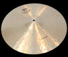 Zildjian K Constantinople 19" Crash Ride (1591g)