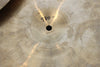 Simpson Modified Istanbul Agop Mantra 15" Hats (844 & 980g)