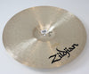 Zildjian K Constantinople 19" Crash Ride (1619g)