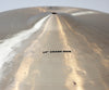Zildjian K Constantinople 19" Crash Ride (1591g)