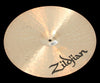 Zildjian K Constantinople 16" Crash (1025g)