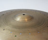 Vintage A. Zildjian 16" Cymbal (952g)